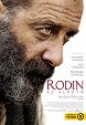 Rodin - Az alkotó