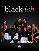 Black-ish - 40 Acres and a Vote