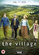A falu - Episode 3