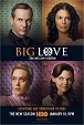 Big Love - Season 3