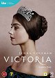 Victoria - Kuningattaren puoliso