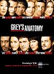 Grey's Anatomy - Die jungen Ärzte - Season 4