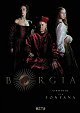 Borgia - Season 2