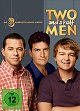 Two and a Half Men - Season 9