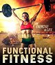 Functional Fitness