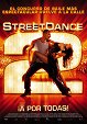 Street Dance 2