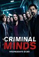 Criminal Minds - Ein Schatten in der Wüste