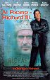 Al Pacino - Richard III.