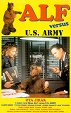 Alf versus U.S. Army
