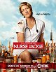 Nurse Jackie - Game On