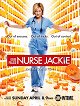 Nurse Jackie - Das Monster in mir