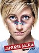 Nurse Jackie - Der letzte Tanz