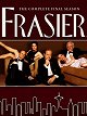 Frasier - Season 11