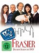 Frasier - Vyhoďme ho z kola ven