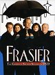 Frasier - The Matchmaker