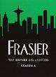 Frasier - The Unnatural