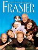 Frasier - The Seal Who Came to Dinner
