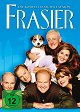 Frasier - Woody, die Klette