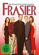 Frasier - Der verblichene Dr. Crane