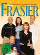 Frasier - Season 8