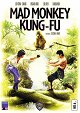 Mad Monkey Kung-Fu