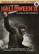 Halloween II