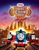 Thomas & Friends: Journey Beyond Sodor