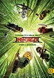 A LEGO Ninjago Film