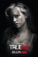 True Blood: Pravá krv - Season 2