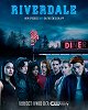 Riverdale - Chapter Thirty: The Noose Tightens