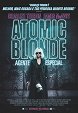Atomic Blonde - Agente Especial