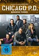 Chicago P.D.