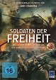 Soldaten der Freiheit