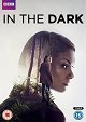 In the Dark - Episode 3