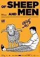 Of Sheep and Men