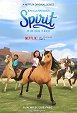 Spirit: Riding Free