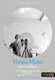 Vivian Maier nyomában