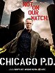 Chicago P.D. - Ghosts