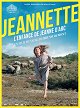 Jeannette: The Childhood of Joan of Arc