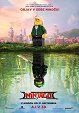 LEGO® Ninjago film
