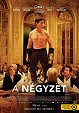 A négyzet