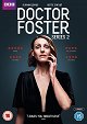 Doctor Foster - Episode 3