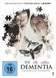 Dementia - Gefährliche Erinnerung