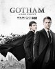 Gotham - A Dark Knight