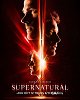 Sobrenatural - Season 13