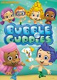 Bubble Guppies: Podvodníčkovia