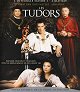 Les Tudors - La Grande Suette