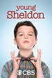Malý Sheldon - Série 1