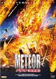 Meteor: Path to Destruction
