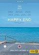 Happy End